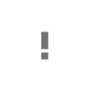 Ҋ(jin)(wn)}