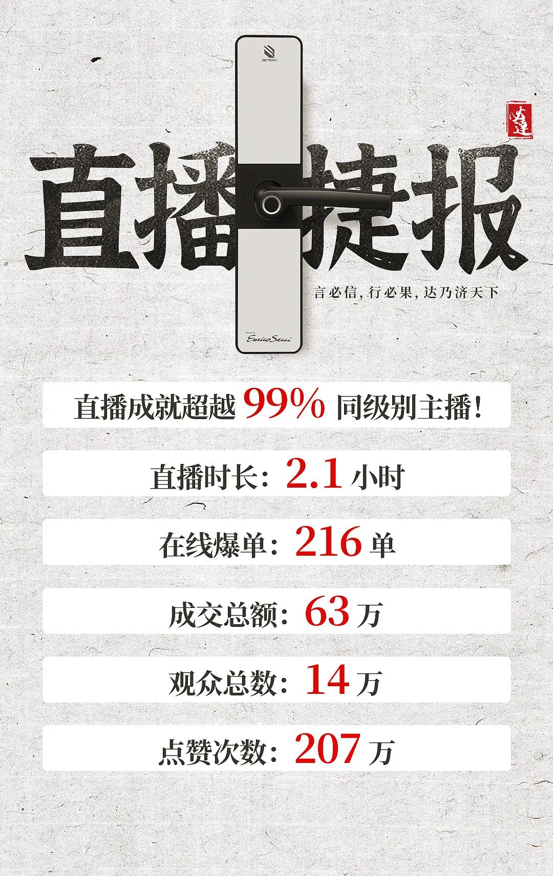 剛剛發(fā)布的必達i5，憑什么敢稱時尚匠心大作？