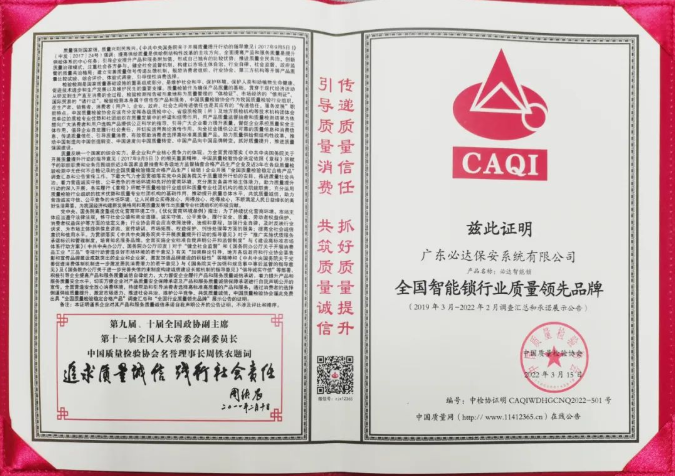 ϲӍ | _(d)i٫@|(zh)zf(xi)(hu)(jing)(xing)(sh)iИI(y)|(zh)(bio)U