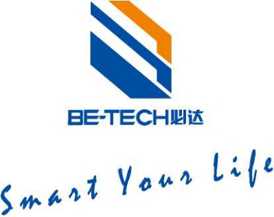 必達智能鎖靠譜嗎？